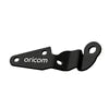Oricom Bonnet Bracket Toyota Hilux 2015+
