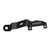 Oricom Bonnet Bracket Mazda BT50 2021+