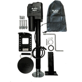 Black Jack – Master