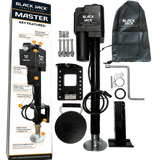 Black Jack – Master