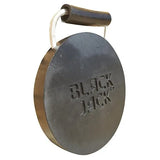 Black Jack Trailer Jack – Maxi