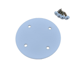 Cowfish Blanking Plate for VanTenna