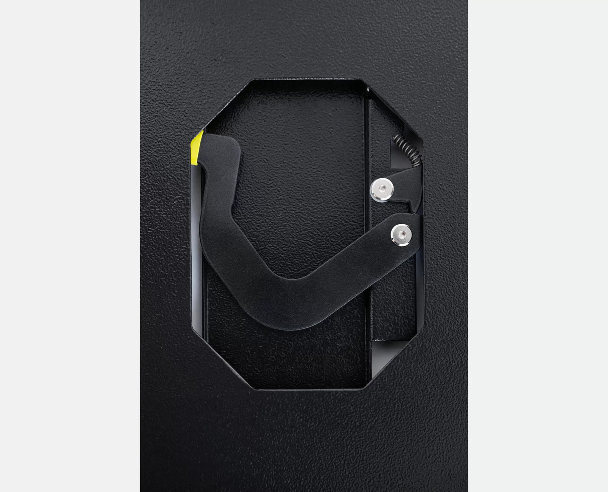 BUSHMAN HD FRIDGE SLIDE