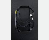 BUSHMAN HD FRIDGE SLIDE