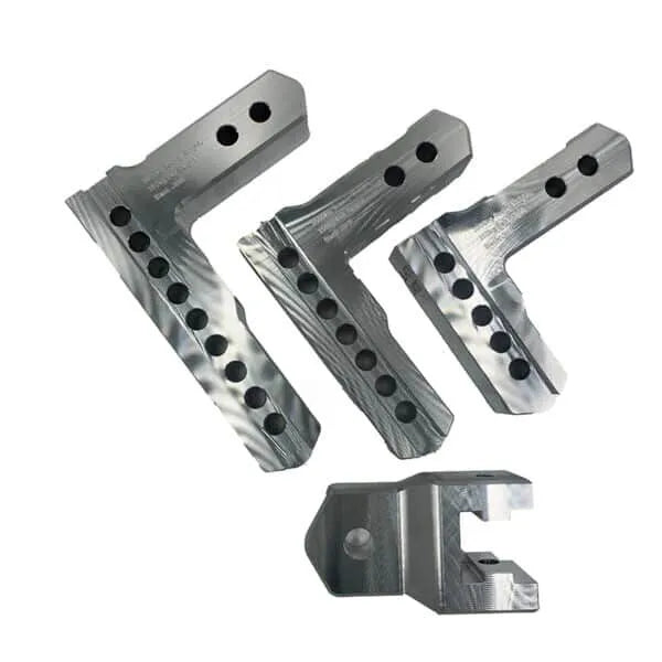 CENTURION HEAD UNIT ONLY