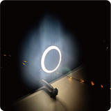 Fantastic Rechargeable Clip On Fan