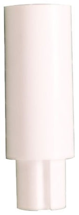 Winegard Directional Handle Extension