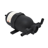 FIAMMA ACCUMULATOR TANK A20