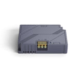 STARBEAM Starlink Gen2 DC/DC Power Converter