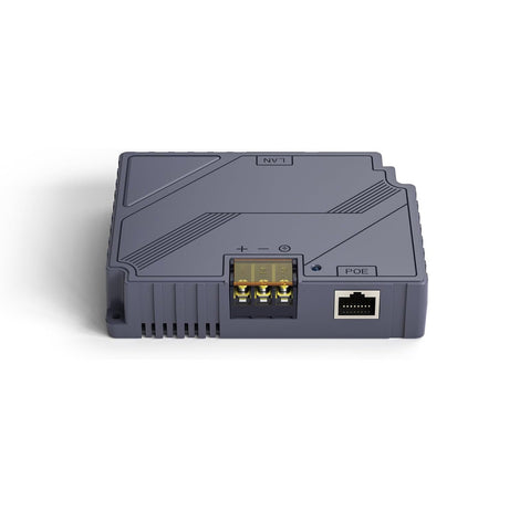 STARBEAM Starlink Gen3 Standard DC/DC Power Converter