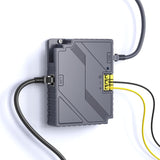 STARBEAM Starlink Gen3 Standard DC/DC Power Converter