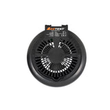 Oztent LED Fan Light Series II