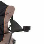 Oztent PLS Can Holder