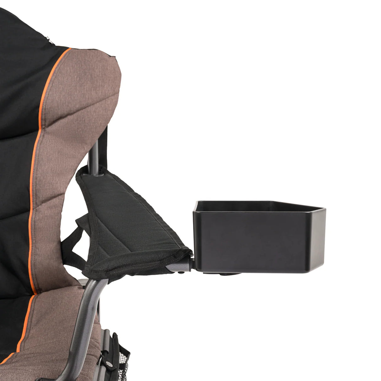 Oztent PLS Large Bowl