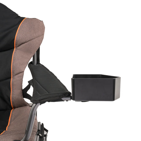 Oztent PLS Large Bowl