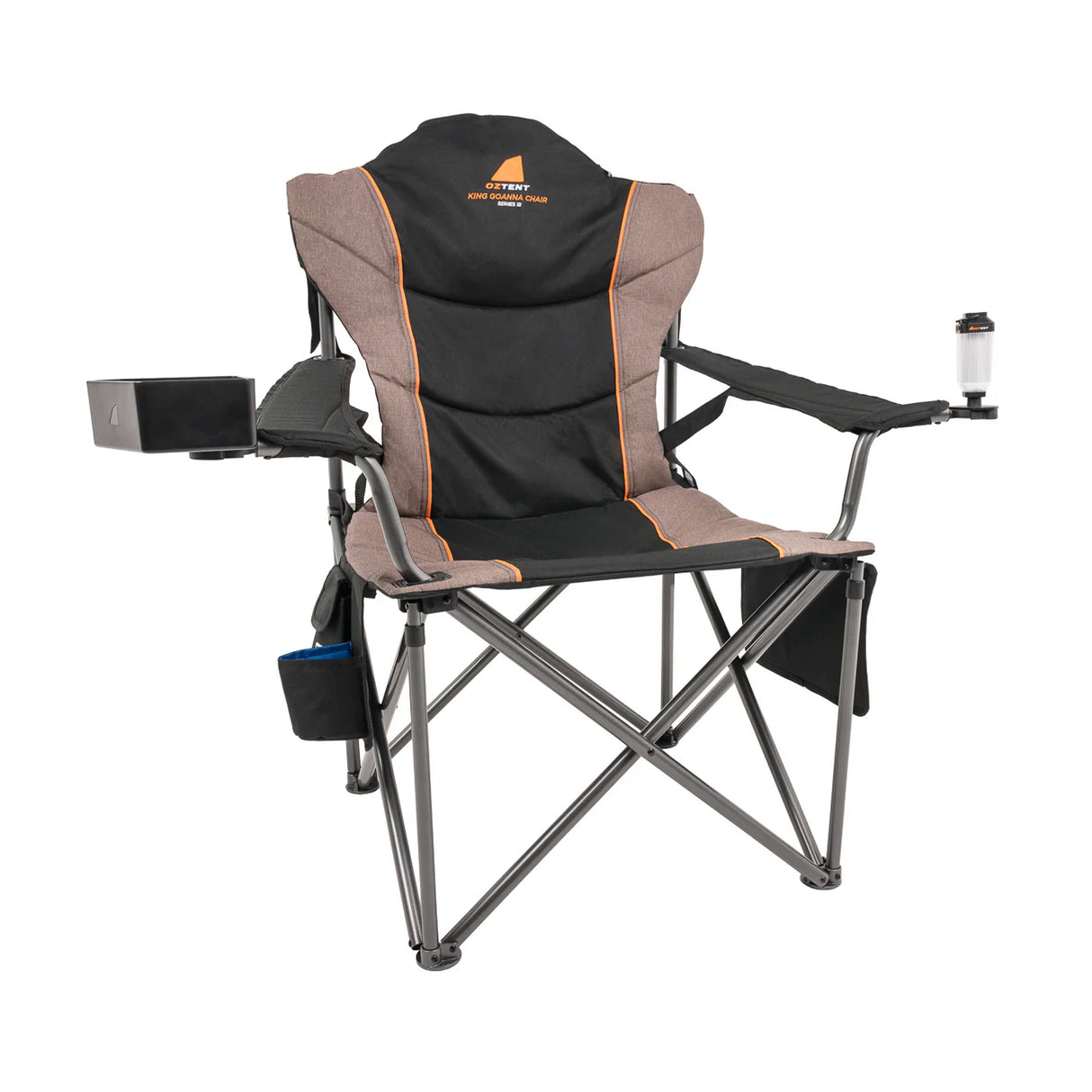 Oztent PLS Large Bowl