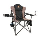 Oztent PLS Large Bowl