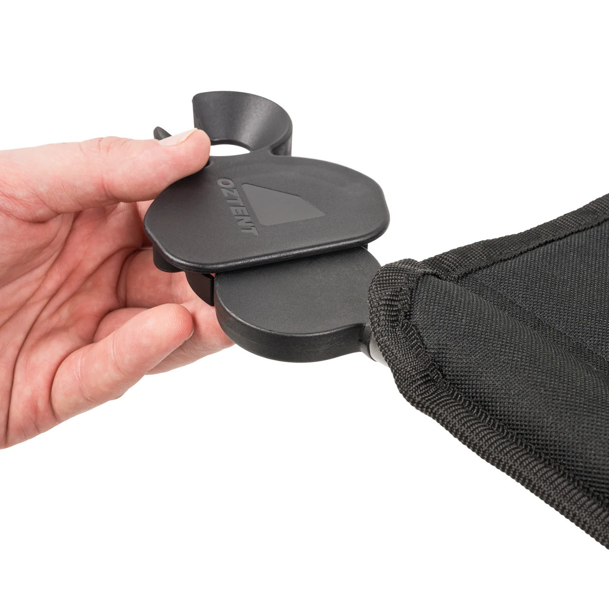 Oztent PLS Wine Glass Holder