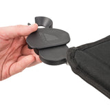 Oztent PLS Wine Glass Holder