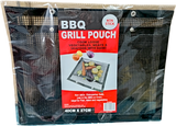 On The Road RV Grill Pouch 40 x 27cm