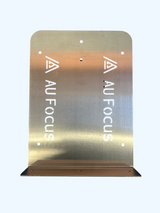 AUFOCUS FUEL TANK MOUNTING BRACKET