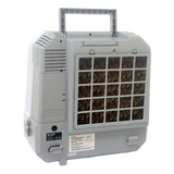 Fantastic iceOcube Lithium Rechargeable Evaporative Cooler