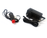 Fantastic iceOcube Lithium Rechargeable Evaporative Cooler