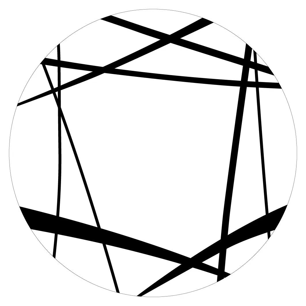 Royal RPET 16 Piece Dinner Set - Mystique