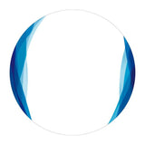 Royal RPET 16 Piece Dinner Set - Oceania