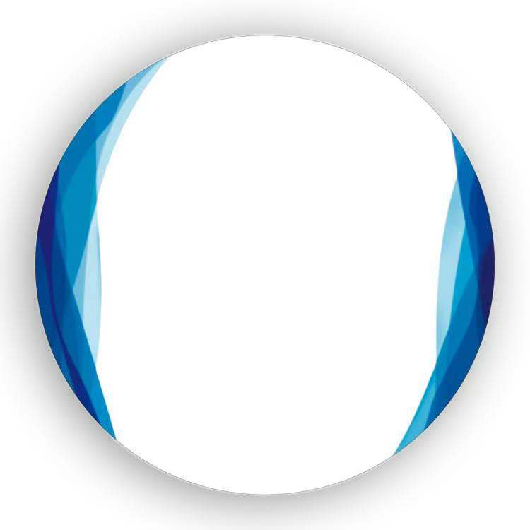 Royal RPET 16 Piece Dinner Set - Oceania