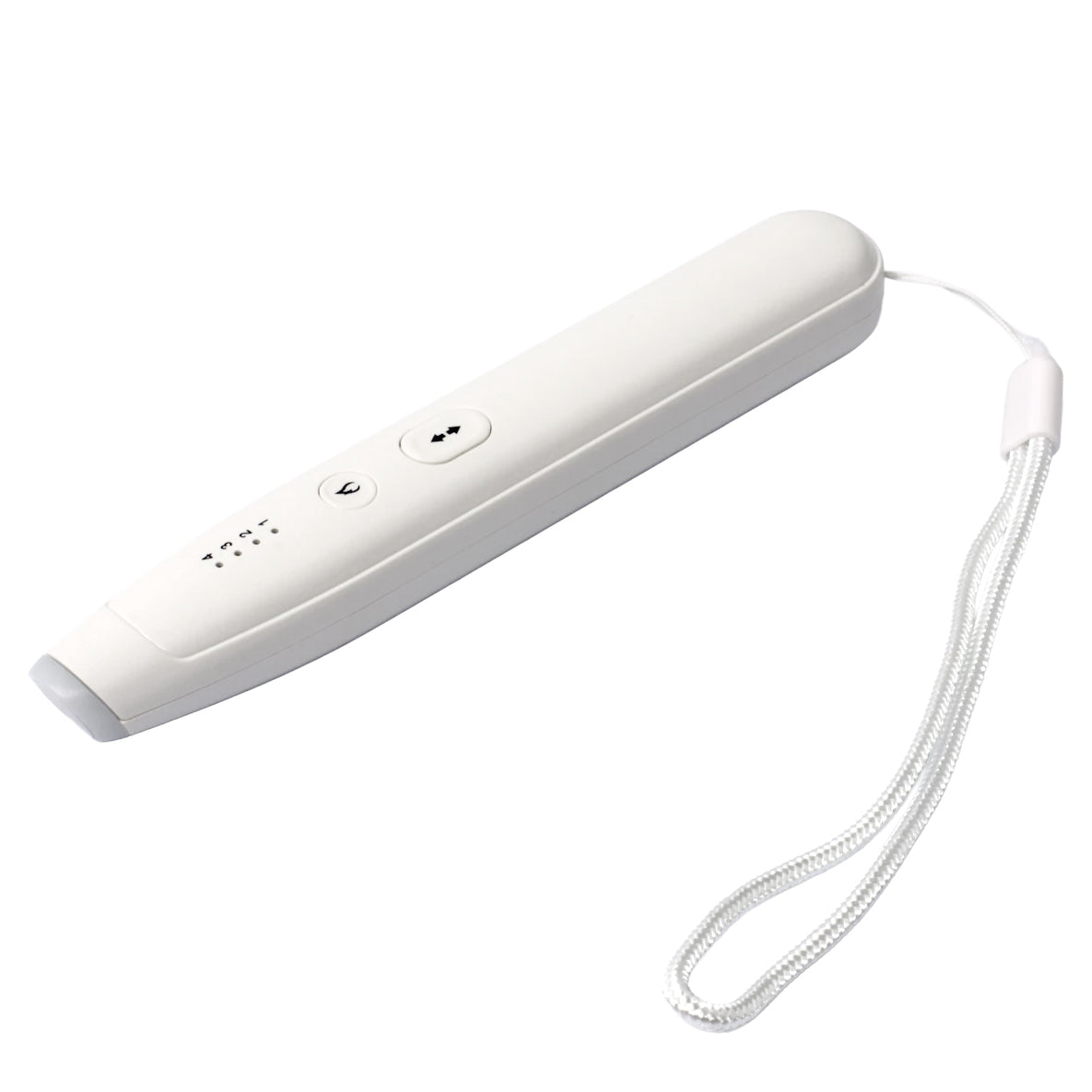 Insect Bite Relief Pen Single