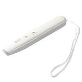 Insect Bite Relief Pen Single