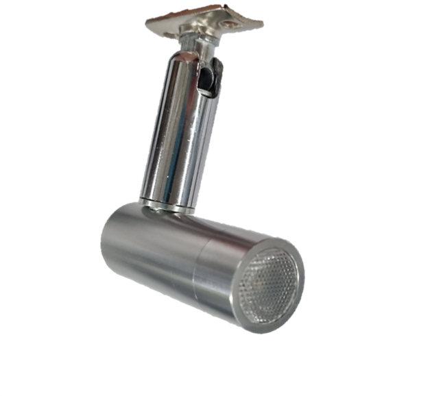 12V Mini Reading Light