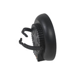 Oztent LED Fan Light Series II