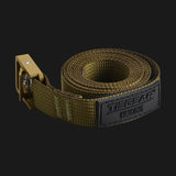 Tiegear Nexa Mini Desert