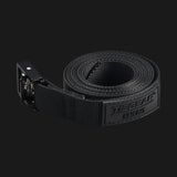 Tiegear Nexa Mini Midnight