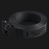 Tiegear Nexa Max Midnight