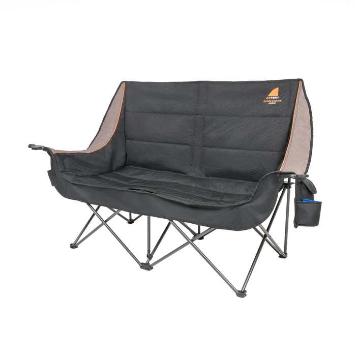 Oztent Glider Lounge Series III