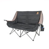 Oztent Glider Lounge Series III