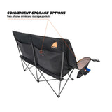 Oztent Glider Lounge Series III