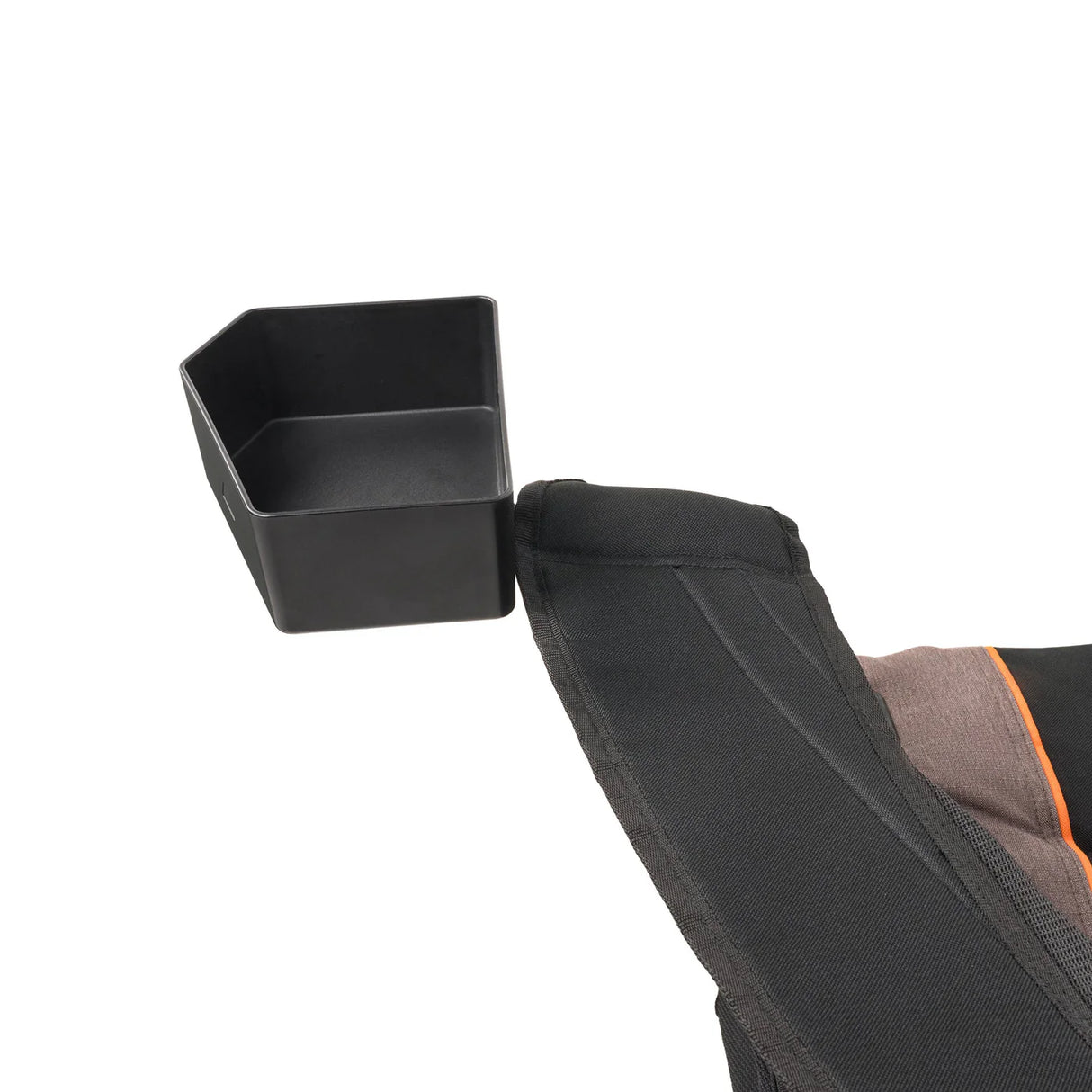 Oztent PLS Large Bowl