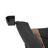 Oztent PLS Small Bowl