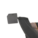 Oztent PLS Side Table