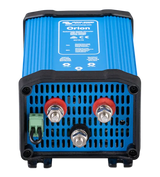 Victron Energy Orion 12/24-20 DC-DC converter IP20