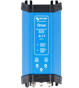 Victron Energy Orion 12/24-20 DC-DC converter IP20