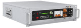Pytes V5 Alpha Plus 48v 5.12kWh LFP Battery