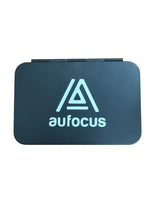 AuFocus LCD Screen Cover