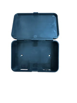 AuFocus LCD Screen Cover