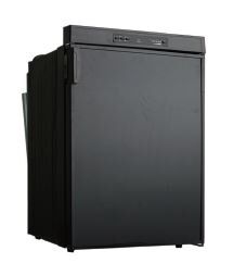 FREUCAMP RAE90L 3-Way Fridge & Freezer - 88 Litre