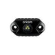 Oricom LED Rock Light – White